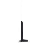 Smart Tivi OLED LG 4K 48 inch 48C3PSA