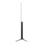 Smart Tivi OLED LG AI 4K 55 inch OLED55B5PSA