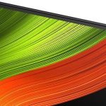 Smart Tivi OLED LG AI 4K 65 inch OLED65B5PSA