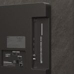 Smart Tivi OLED LG AI 4K 65 inch OLED65B5PSA