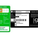 Smart Tivi OLED LG AI 4K 65 inch OLED65B5PSA