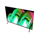 Smart Tivi OLED LG 4K 48 inch 48A2PSA