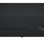 Smart Tivi OLED LG 4K 48 inch 48A2PSA