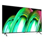Smart Tivi OLED LG 4K 48 inch 48A2PSA