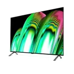 Smart Tivi OLED LG 4K 48 inch 48A2PSA