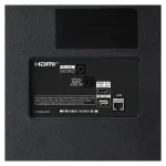 Smart Tivi OLED LG 4K 48 inch 48A2PSA