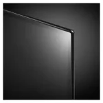 Smart Tivi OLED LG 4K 48 inch 48A2PSA