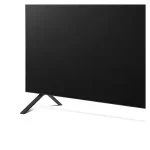 Smart Tivi OLED LG 4K 48 inch 48A2PSA