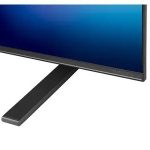 Smart Tivi QLED Toshiba AI 4K 100 inch 100Z570RP