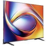 Smart Tivi QLED Toshiba AI 4K 55 inch 55Z570RP