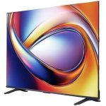 Smart Tivi QLED Toshiba AI 4K 55 inch 55Z570RP