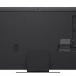 Smart Tivi QNED evo LG AI 4K 55 inch 55QNED86ASA