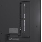 Smart Tivi QNED evo LG AI 4K 55 inch 55QNED86ASA