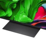 Smart Tivi QNED evo LG AI 4K 65 inch 65QNED86ASA