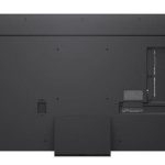 Smart Tivi QNED evo LG AI 4K 65 inch 65QNED86ASA