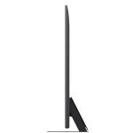 Smart Tivi QNED evo LG AI 4K 65 inch 65QNED86ASA