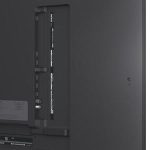 Smart Tivi QNED evo LG AI 4K 65 inch 65QNED86ASA