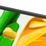 Smart Tivi QNED evo LG AI 4K 75 inch 75QNED86ASA