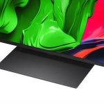 Smart Tivi QNED evo LG AI 4K 75 inch 75QNED86ASA