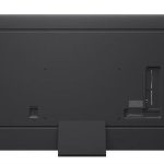 Smart Tivi QNED evo LG AI 4K 75 inch 75QNED86ASA