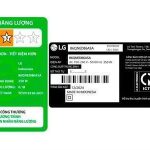 Smart Tivi QNED evo LG AI 4K 75 inch 75QNED86ASA