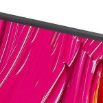 Smart Tivi QNED LG AI 4K 65 inch 65QNED81ASA