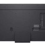 Smart Tivi QNED LG AI 4K 65 inch 65QNED81ASA