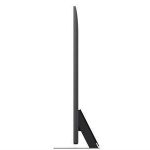 Smart Tivi QNED LG AI 4K 65 inch 65QNED81ASA