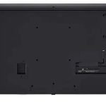 Smart Tivi QNED LG 4K 43 Inch 43QNED80TSA