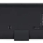 Smart Tivi QNED LG 4K 55 Inch 55QNED86TSA