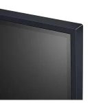 Smart Tivi QNED LG 4K 43 Inch 43QNED80TSA