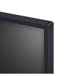 Smart Tivi QNED LG 4K 55 Inch 55QNED86TSA