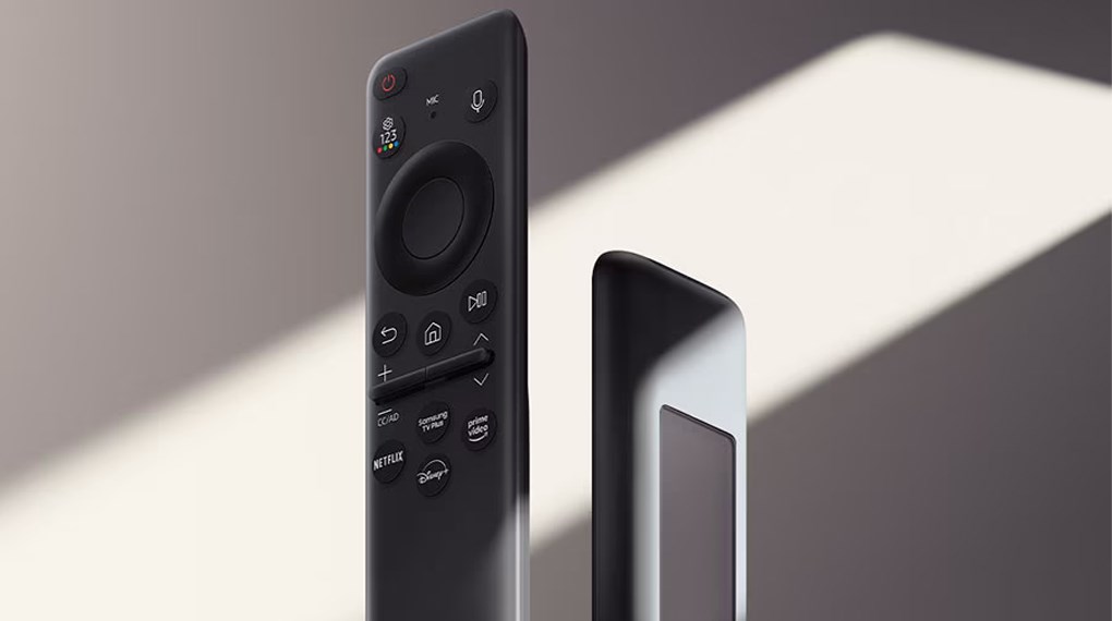 Smart Tivi Neo QLED 4K 98 inch Samsung UA98DU9000 - Tiện ích Smart Tivi Neo QLED 4K 98 inch Samsung UA98DU9000 - Tiện ích