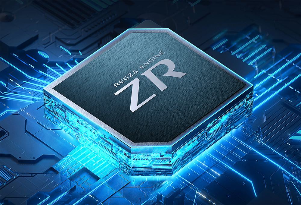 smart-tivi-toshiba-full-hd-43-inch-43e31mp-93359-2 Tận hưởng trải nghiệm xem ngoạn mục cùng chip xử lý Regza Engine ZR