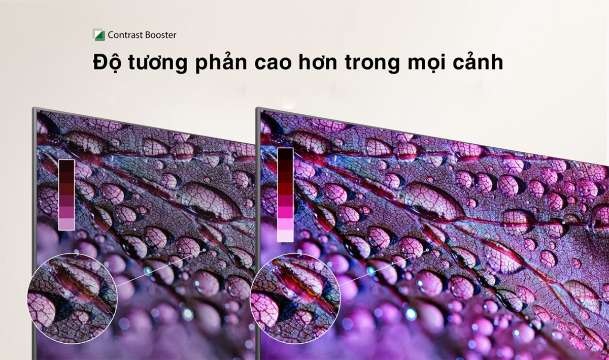 smart-tivi-toshiba-full-hd-43-inch-43e31mp-93359-5 Contrast Booster tăng cường độ tương phản ưu việt