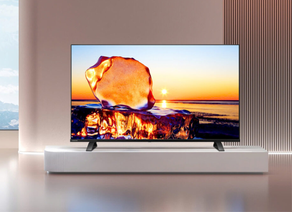 smart-tivi-toshiba-full-hd-43-inch-43e31mp-93359 Smart Tivi Toshiba Full HD 43 Inch 43E31MP