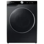 Máy giặt lồng ngang Samsung AI Inverter 10Kg WW10TP44DSB/SV