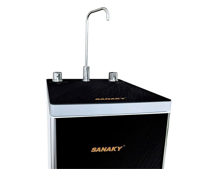 Máy lọc nước Sanaky SNK-S1HK004 - Ảnh 5