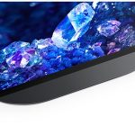 Google Tivi OLED Sony 4K 48 inch XR-48A90K