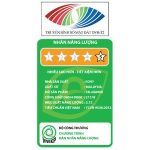 Google Tivi OLED Sony 4K 48 inch XR-48A90K