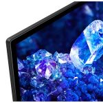 Google Tivi OLED Sony 4K 48 inch XR-48A90K