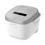 Nồi cơm cao tần Panasonic 1.5 lít SR-HFL153WRA