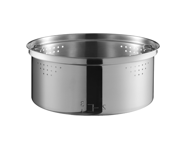 Nồi cơm cao tần giảm đường Panasonic 1.5 lít SR-HL151KRA - Ảnh 8