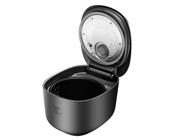 Nồi cơm cao tần giảm đường Panasonic 1.5 lít SR-HL151KRA - Ảnh 7