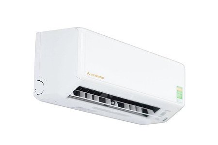 Máy lạnh Mitsubishi Heavy Inverter 2 HP SRK18YZP-W5