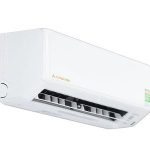 Máy lạnh Mitsubishi Heavy Inverter 1.5 HP SRK13YZP-W5