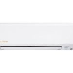 Máy lạnh Mitsubishi Heavy Inverter 1.5 HP SRK13YZP-W5