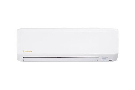 Máy lạnh Mitsubishi Heavy Inverter 2 HP SRK18YZP-W5