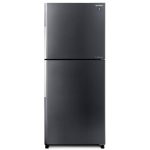 Alternative view of Tủ lạnh Sharp Inverter 471 lít SJ-XP500AE-DS