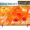 Smart Tivi Samsung Neo QLED 4K 75 Inch QA75QN70HA